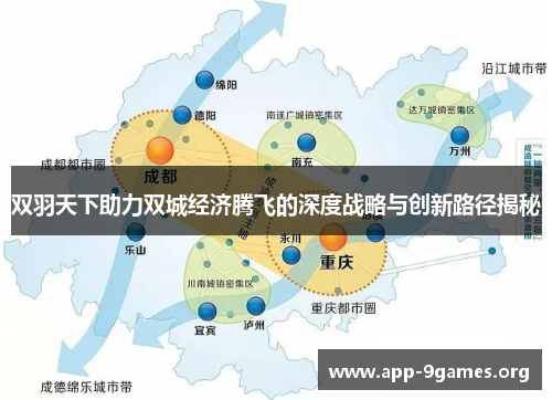 双羽天下助力双城经济腾飞的深度战略与创新路径揭秘